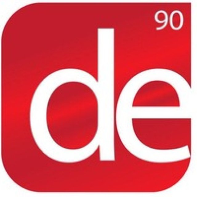 DesignElement Raleigh