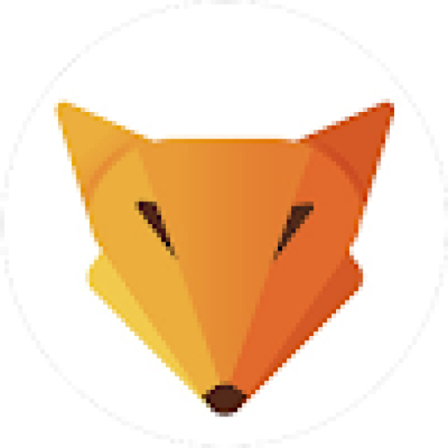 Clone & On-Demand App Development Company