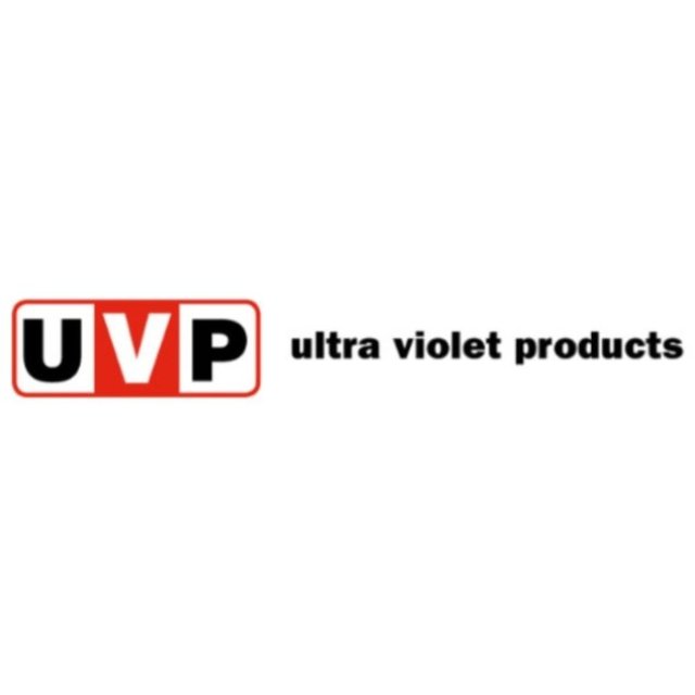Lamp Uv Light