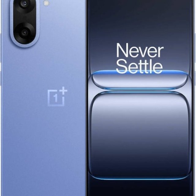 OnePlus Mobile Price in India - Updated Listings & Deals