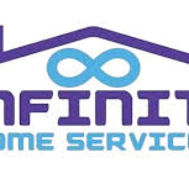 Infiniti Home Services