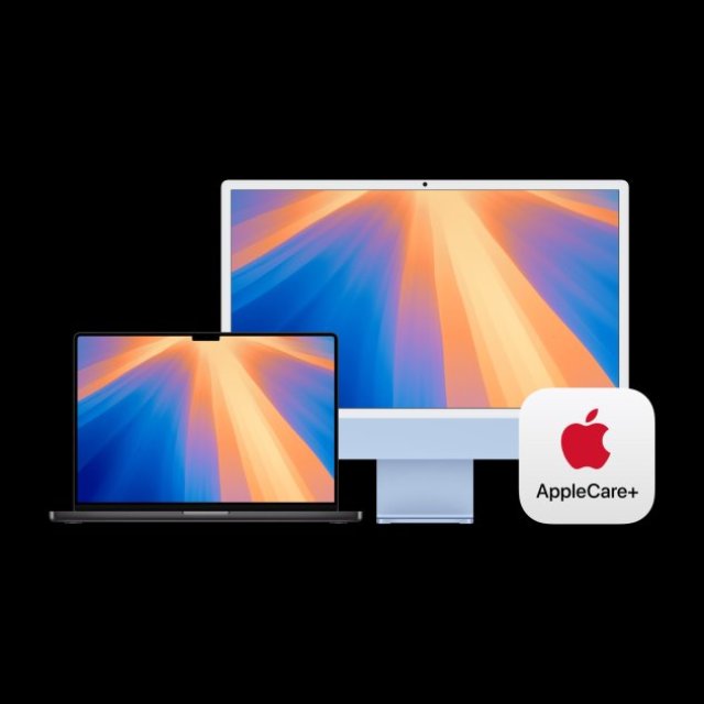Apple Authorized Reseller New York: Quality You Trust