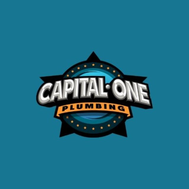 Capital One Plumbing | Water Re-Pipe Services | Emergency Plumbing Services in Beaumont California