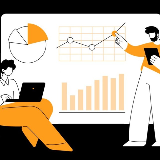 CRM Systems | beamautomation.au