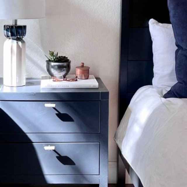 Top Sacramento Interior Designer for Custom Home and Office Interiors