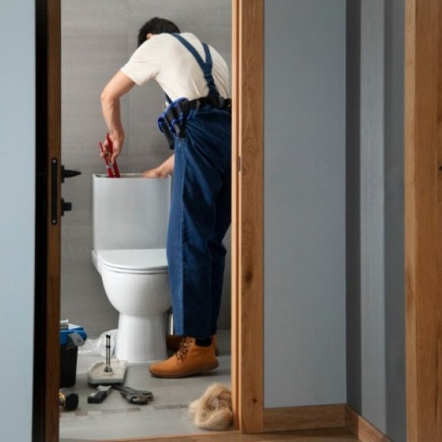 24 Hour Plumber In Hayward | Haywardemergencyplumbing.com