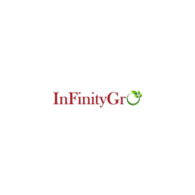 Trusted Apostille of Conformity Certificates for Exports - InFinityGro