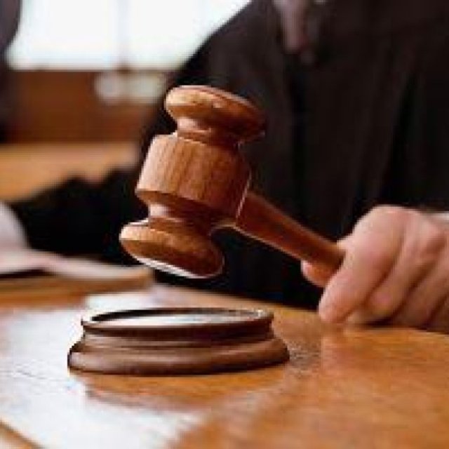 Easy Lawyer Loan from Bajaj Finserv - Fast Funds for Legal Professionals