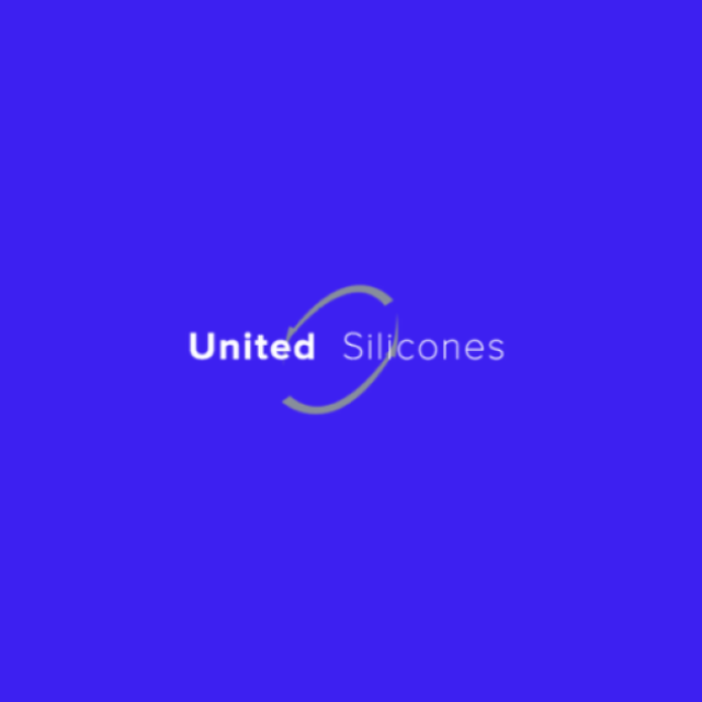 United Silicones Ltd