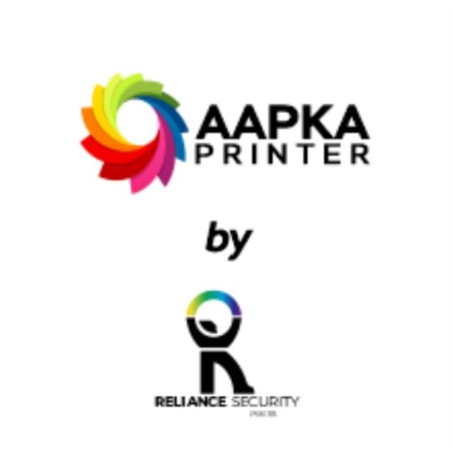 Aapka Printer: Printing press in Jalandhar