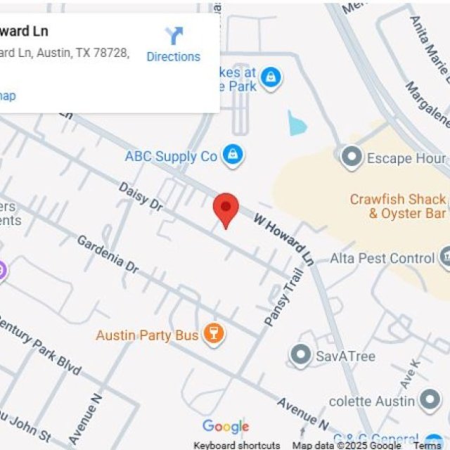 Austin towing service TX