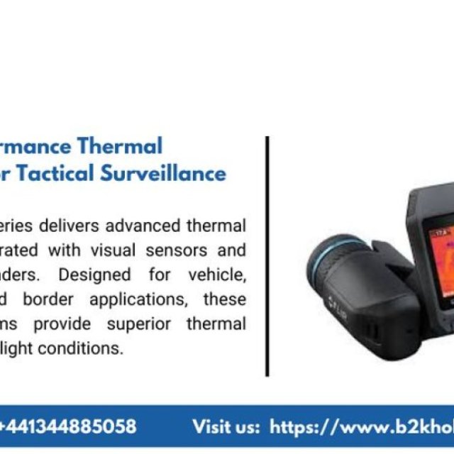 Mobile Rugged Ground System for Tactical ISR Support