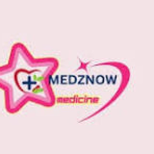 Buy Gabapentin 300 mg Online from your home easily in Alabama, USA
