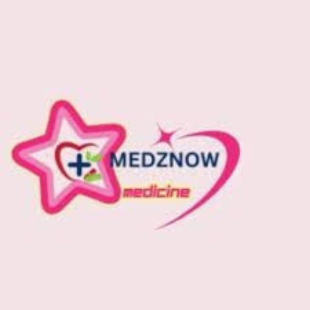 Buy Phentermine 30 mg Online With Rapid Home Dispatch in Texas