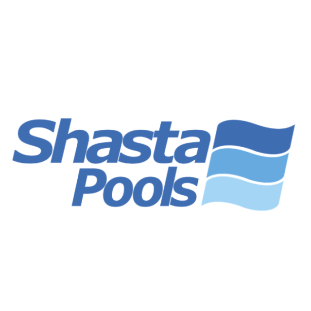 Shasta Signature Office & Pool Builder