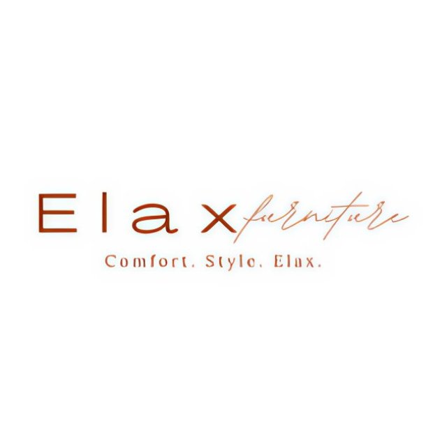 Elax Furniture