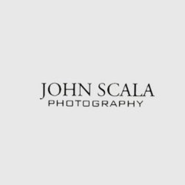 John Scala Photography