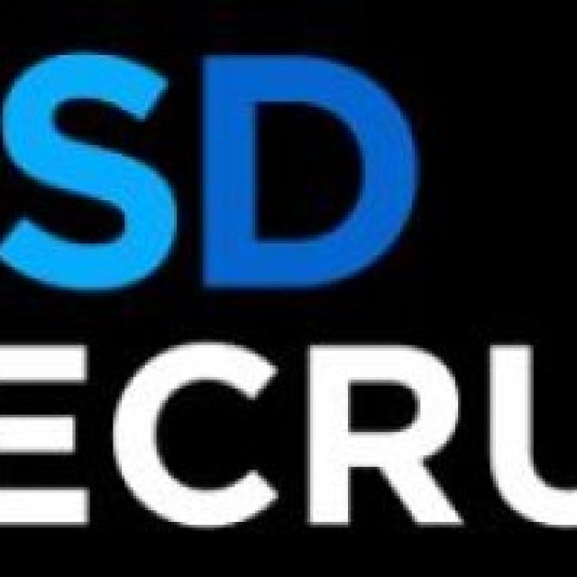 On-demand Recruiting