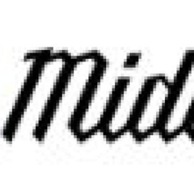 Middler: Paint Calculator | House Paint Estimate Cost