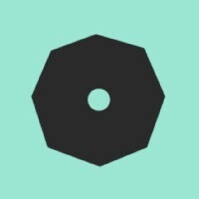 Octet Design Studio - UI UX design company
