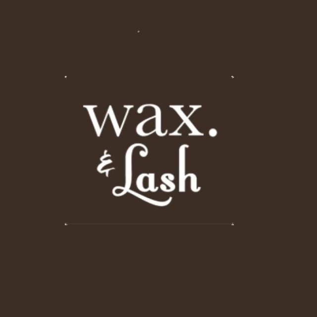 Wax Lash Denver
