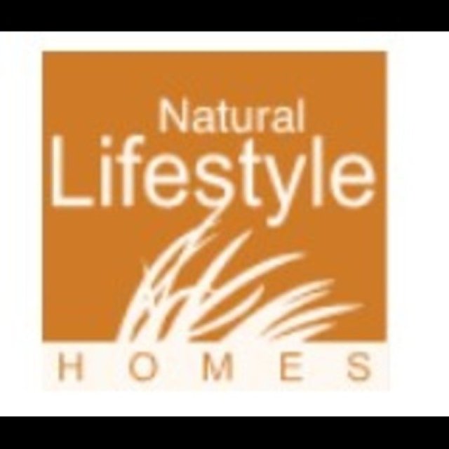 Natural Lifestyle Homes