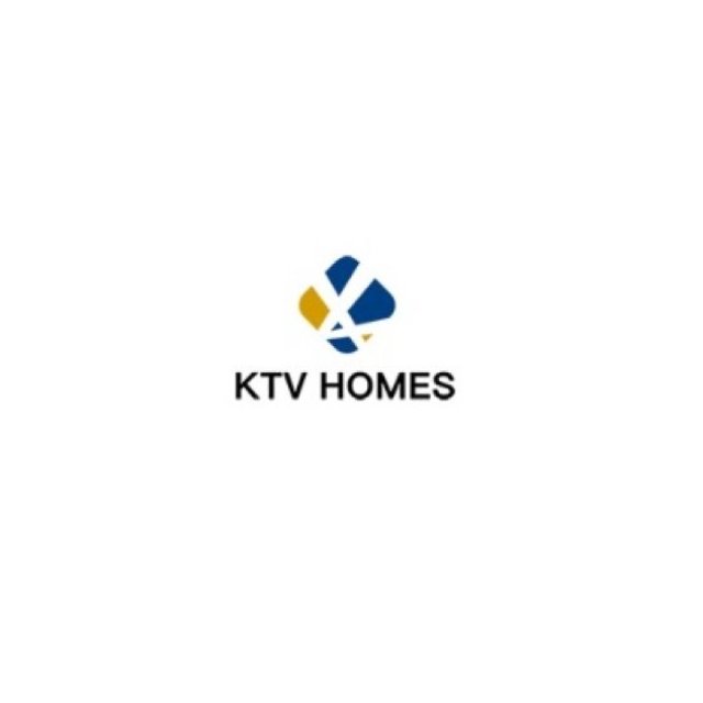 KTV HOMES