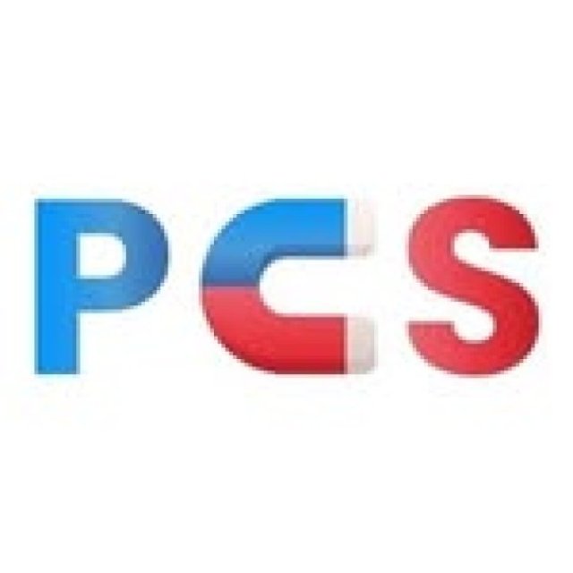 Payroll Outsourcing Services
