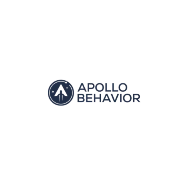 ABA Therapy in South Alpharetta - Apollo Behavior