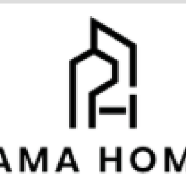 Pama Homes Ltd