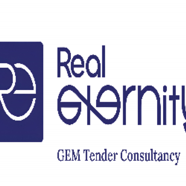 Gem Registration Consultant