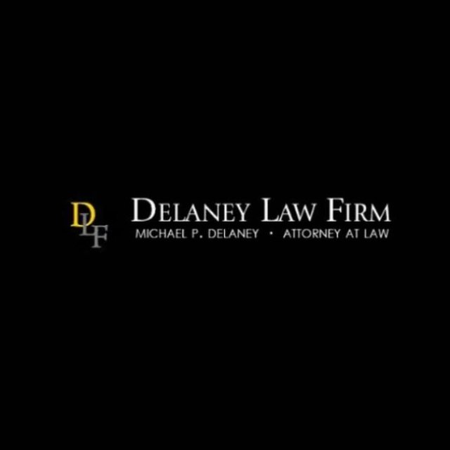 Delaney Law Firm