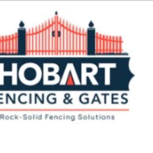 Fencing contractors Hobart Tasmania