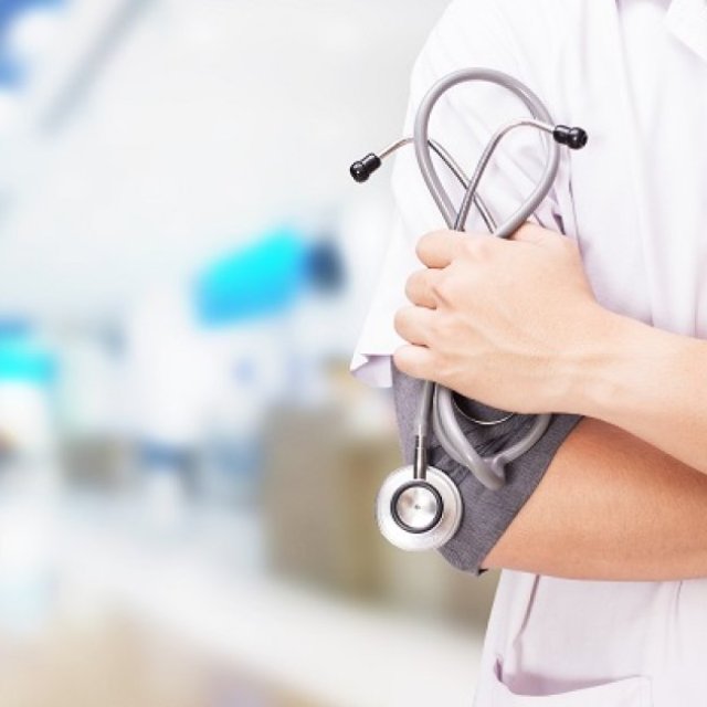 Doctor Loan Interest Rate Explained - Bajaj Finserv Offer