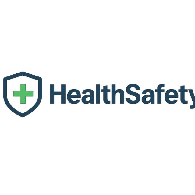 Smart Safety & Compliance Software: The Foundation of Every Workplace