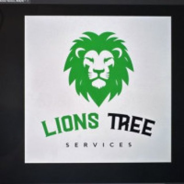 Lions Tree Service