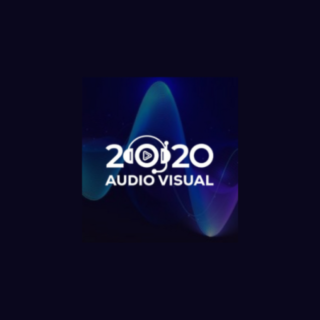 20 20 Audio Visual