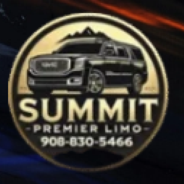 Summit Premier Limo