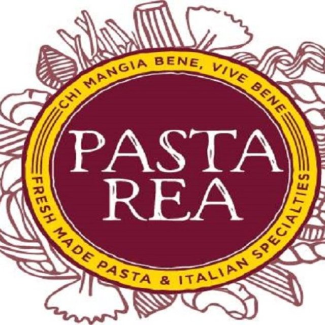 Fresh Pasta Rea AZ