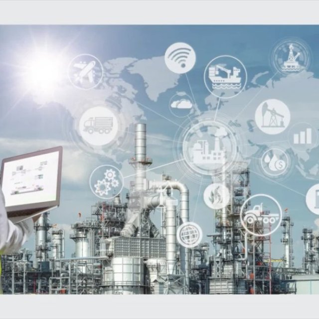 Boost Your Business with Expert Oil Tank Monitoring Solutions