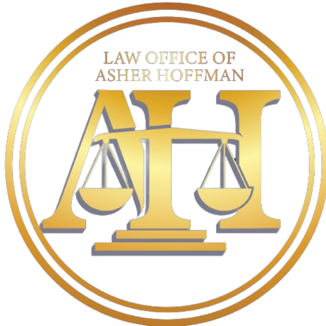 Law Office of Asher Hoffman