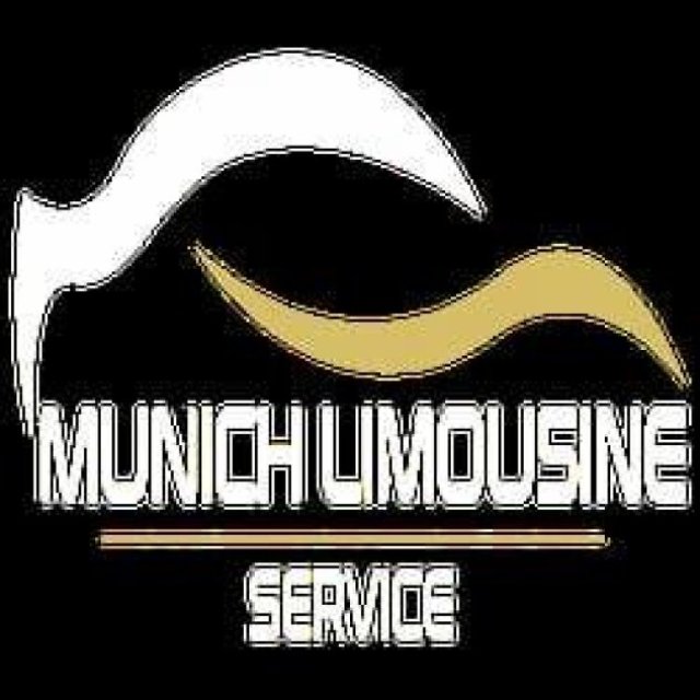 Munich Limousine Service