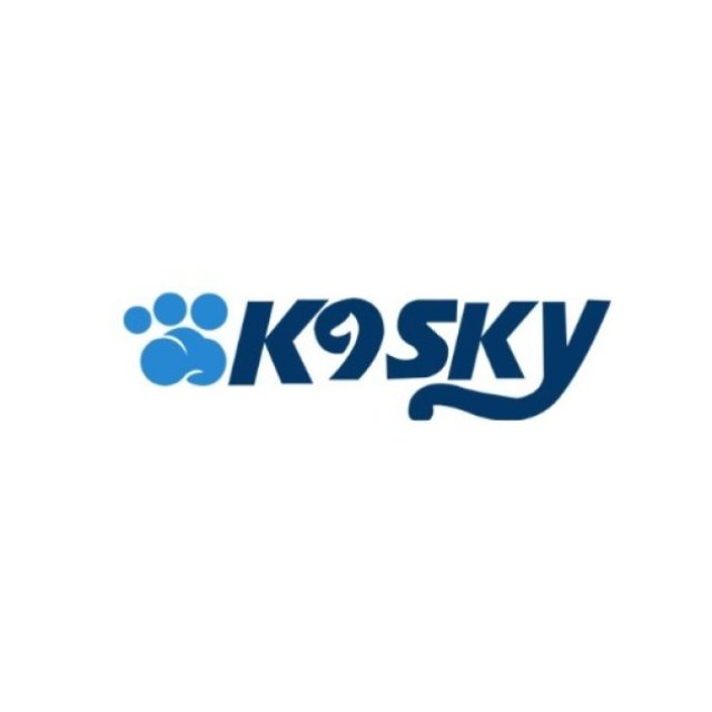 K9skyBlog Insights & Innovation for Pet Care Professionals