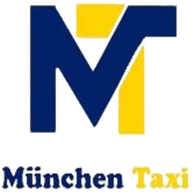Muenchen Taxi