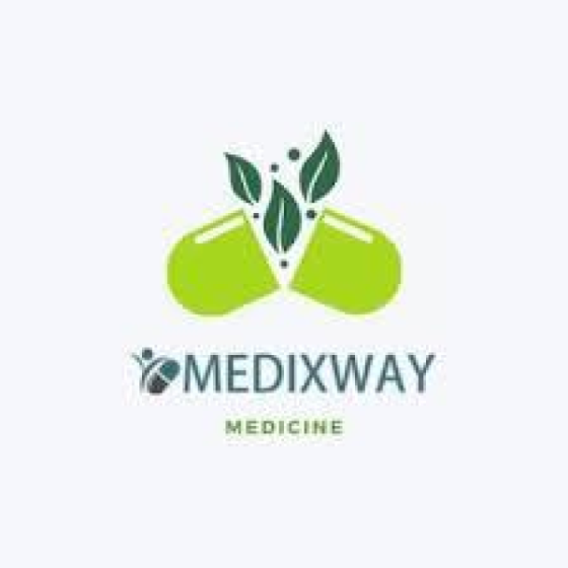 Buy Oxycodone Online In Georgia: Legal Paths, Safe Pain Management & Real Alternatives