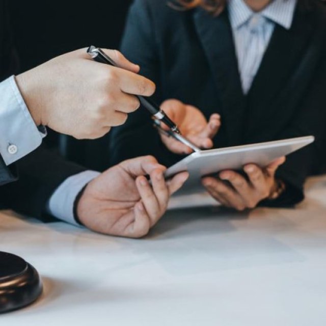 Philadelphia Low-Cost Bankruptcy Lawyer