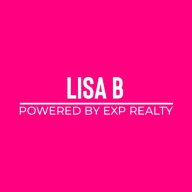 eXp Australia Powered by Lisa B: Empowering Real Estate Agents