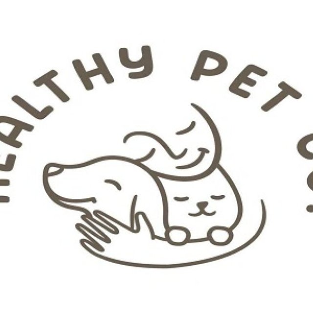 Healthy Pet Co.