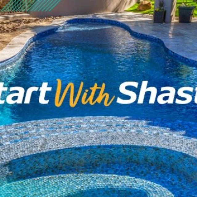 Shasta Pools Swimming Pool Builder Mesa | Shasta Pools Mesa | Shasta Swimming Pools Mesa