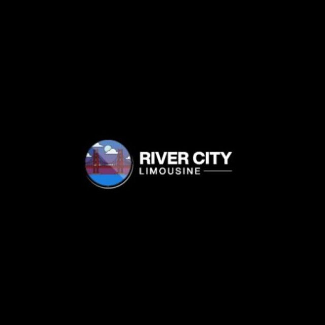 River City Limousine